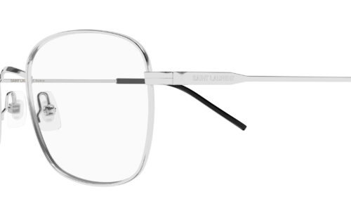 Saint Laurent umgjörð 887 52