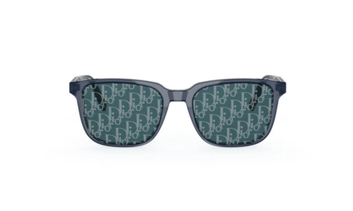 Dior sólgleraugu DiorTag SU 54