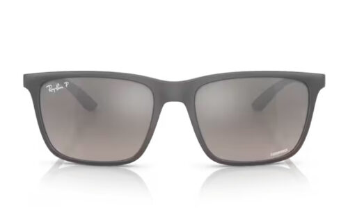 Ray Ban sólgleraugu 4385 58