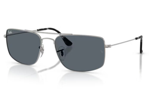 Ray Ban sólgleraugu 3779 59