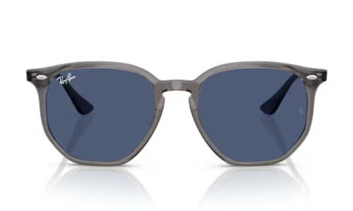 Ray Ban sólgleraugu 4306 54