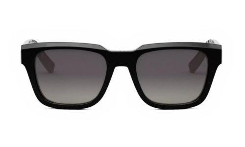 Dior sólgleraugu DiorB23 S1I 53