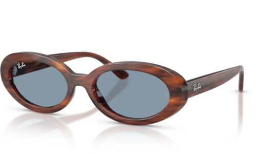 Ray Ban sólgleraugu 2223 54