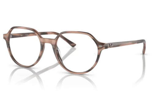 Ray Ban umgjörð 5395 49