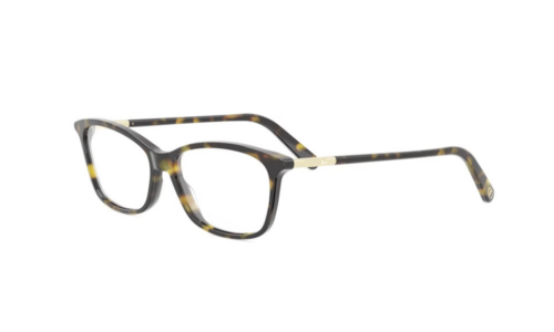 Dior umgjörð Mini CD O B8I