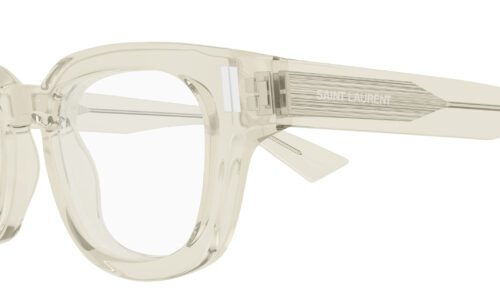 Saint Laurent umgjörð 838 OPT 48