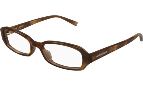 Saint Laurent umgjörð 872 ERIN OPT 52