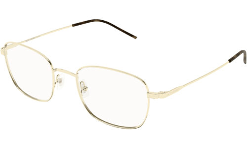 Saint Laurent umgjörð 887 52