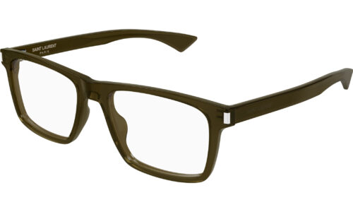 Saint Laurent umgjörð 882 57