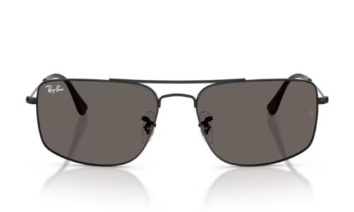 Ray Ban sólgleraugu 3779 59