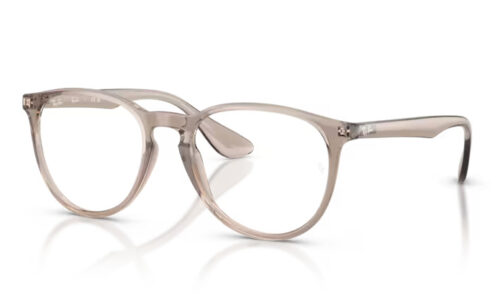 Ray Ban umgjörð 7046 51