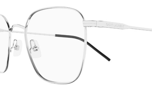 Saint Laurent umgjörð 852 48