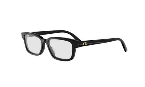 Dior umgjörð DiorGlowO S2I 52