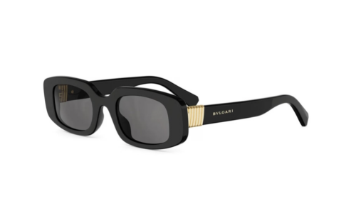 Bvlgari sólgleraugu 40084I 48