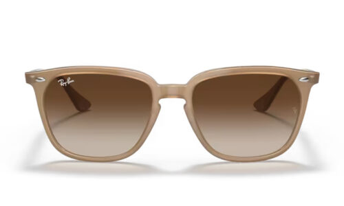 Ray Ban sólgleraugu 4362 55