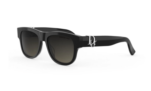 Dior sólgleraugu DiorOblique S4I 53