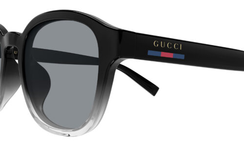 Gucci sólgleraugu 2109SK 53