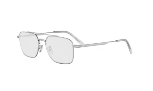 Dior umgjörð DiorBotanicao N1U 54