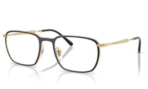 Ray Ban umgjörð 6549 53