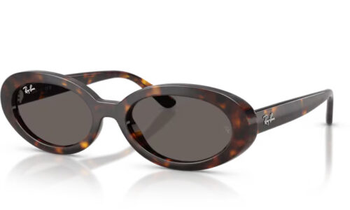 Ray Ban sólgleraugu 2223 54