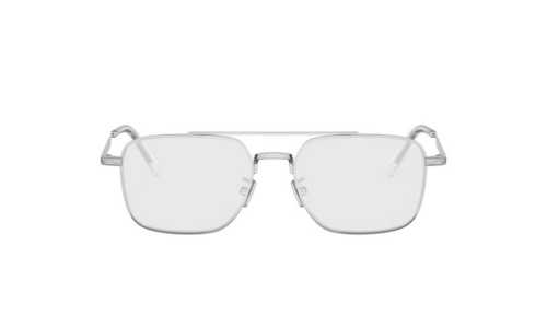 Dior umgjörð DiorBotanicao N1U 54