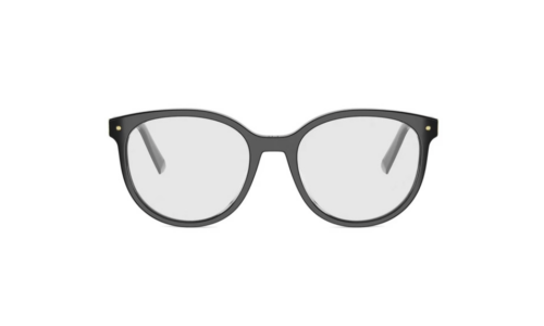 Dior umgjörð Petit CDO R1I 52