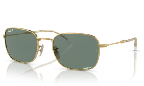 Ray Ban sólgleraugu 3706 57