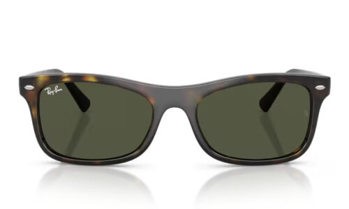 Ray Ban sólgleraugu 2226 57