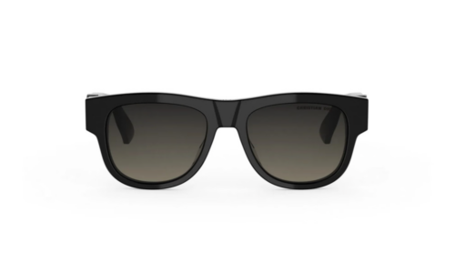 Dior sólgleraugu DiorOblique S4I 53