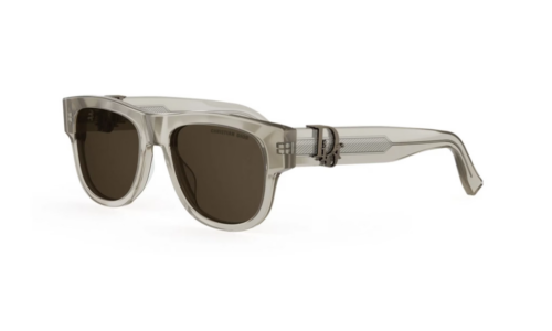 Dior sólgleraugu DiorOblique S4I 53