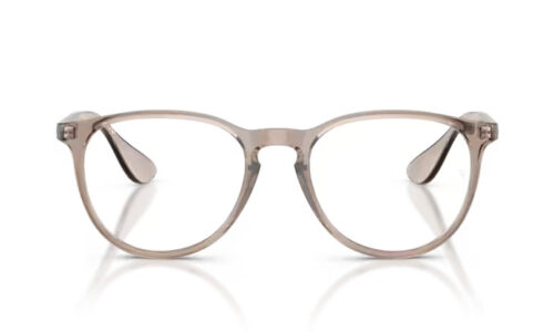 Ray Ban umgjörð 7046 51