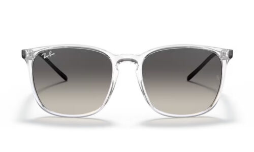 Ray Ban sólgleraugu 4387 56