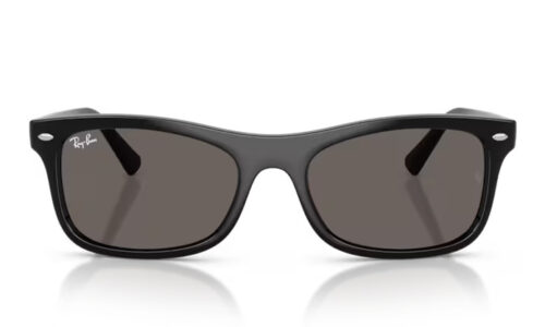 Ray Ban sólgleraugu 2226 57