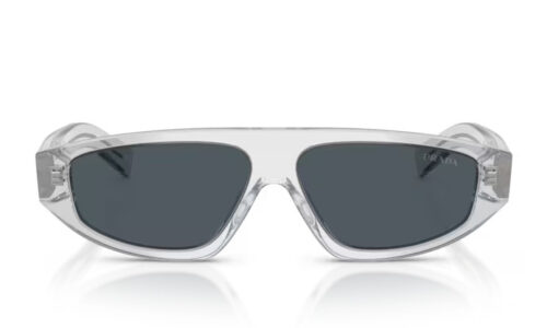 Prada sólgleraugu C02S 57