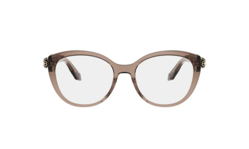 Bvlgari umgjörð 50073I 54