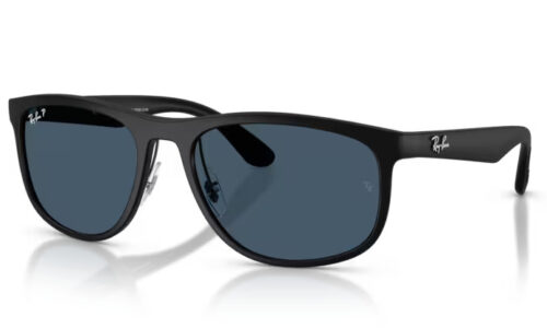 Ray Ban sólgleraugu 4468 59