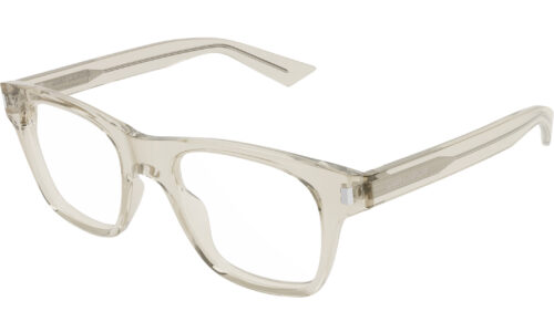 Saint Laurent umgjörð 875 OPT 52