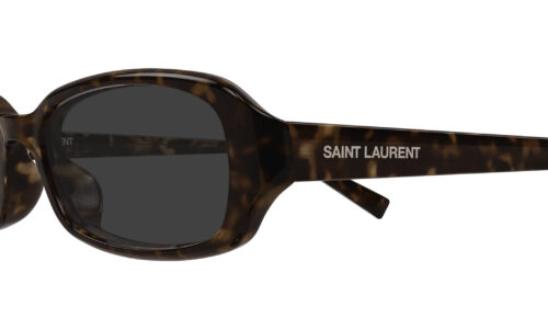 Saint Laurent sólgleraugu 872 ERIN 52
