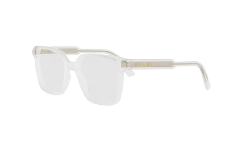 Dior umgjörð DiorPrismeO S5I 52