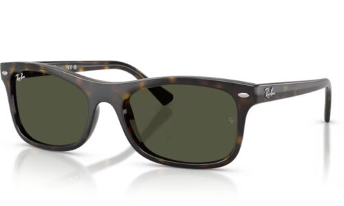 Ray Ban sólgleraugu 2226 57