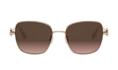 Dior sólgleraugu Tribales S1U 55