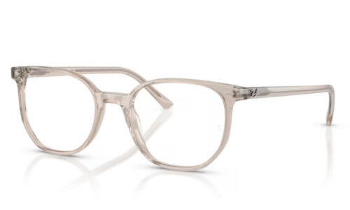 Ray Ban umgjörð Elliot 5397 50