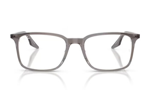 Ray Ban umgjörð 5421 55