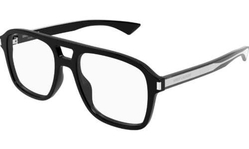 Saint Laurent umgjörð 881 OPT 55