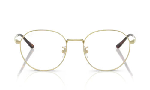 Ray Ban umgjörð 8778D 52