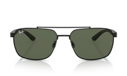 Ray Ban sólgleraugu 3701 59