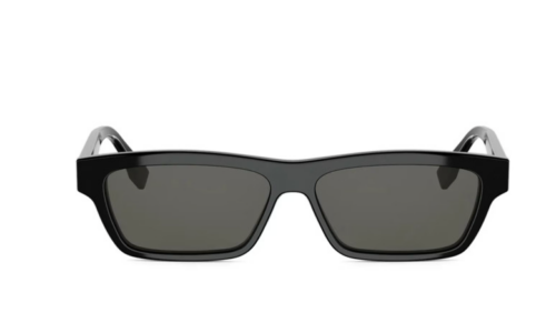 Fendi sólgleraugu 40199I 55