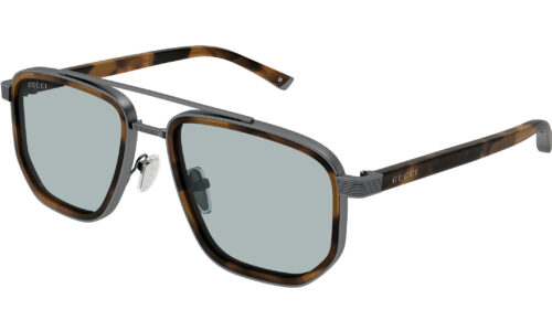 Gucci sólgleraugu 2073S 55