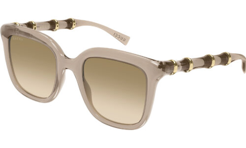 Gucci sólgleraugu 2058S 52