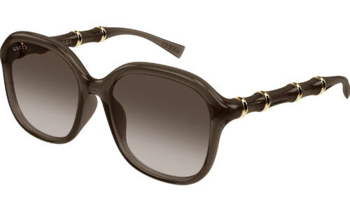 Gucci sólgleraugu 2061SA 55